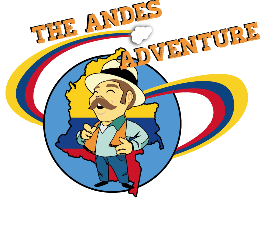andes-adventure1
