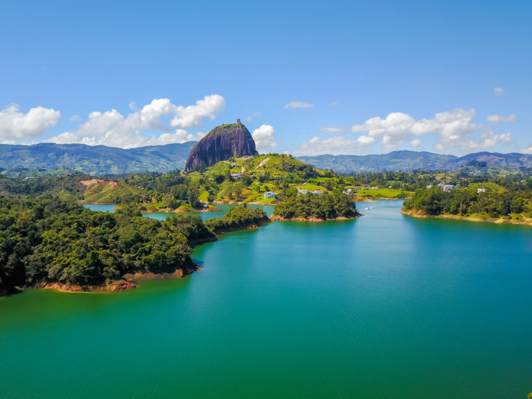 Guatape-tour-4