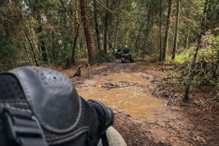 Quadbikes-medellin-colombia-nature