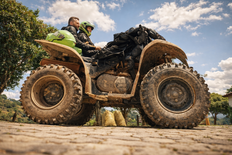 adrenaline-medellin-atvs-bikes