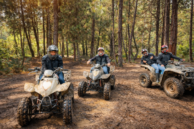 atv-adventure-tour-medellin