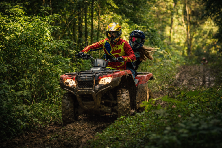 atv-tour-medellin-colombia