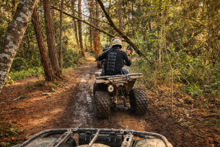 atv-trail-ride-antioquia-colombia