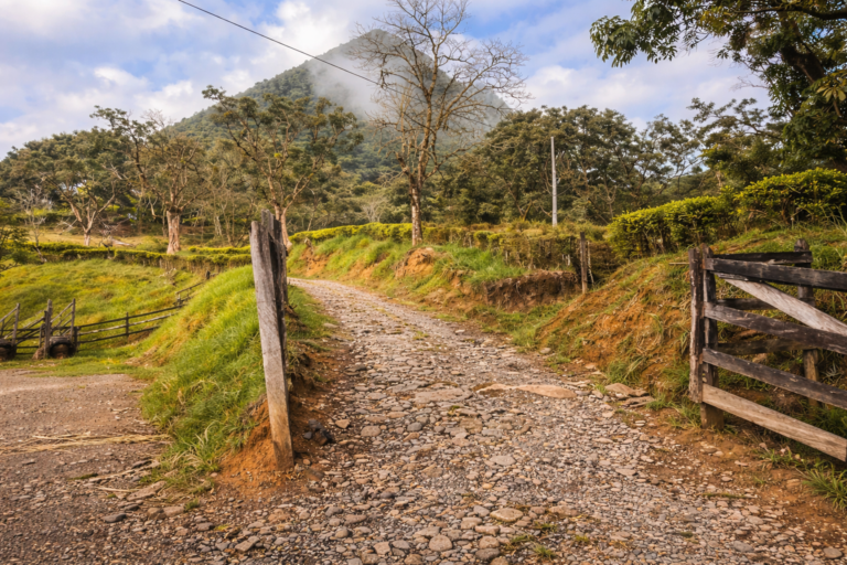 cerro-tusa-adventure-tour-antioquia
