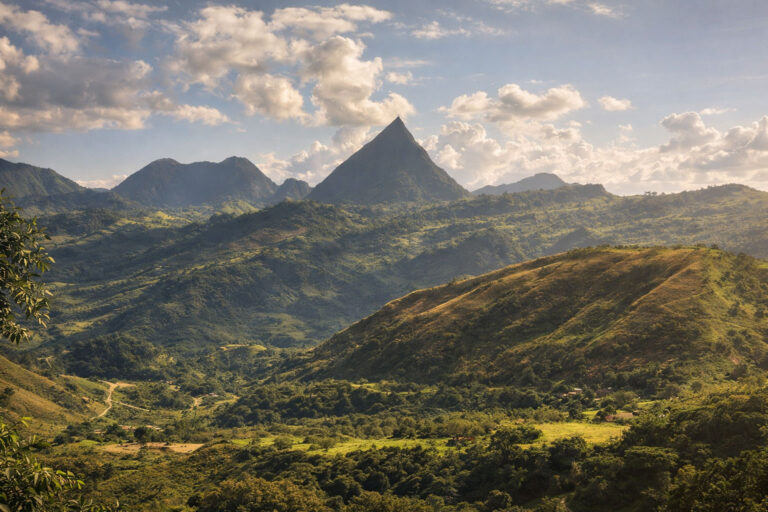 cerro-tusa-climb-antioquia-colombia