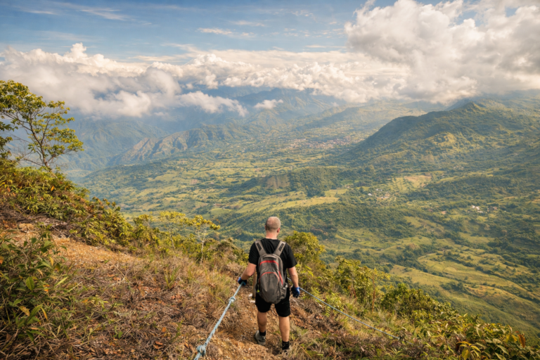 cerro-tusa-climbing-experience-colombia
