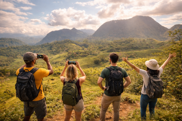 cerro-tusa-extreme-hiking-challenge