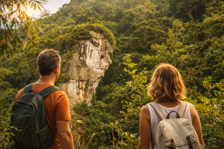cerro-tusa-guided-hike-colombia