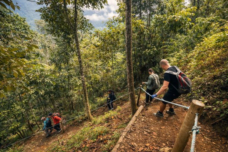 cerro-tusa-hiking-challenge-colombia