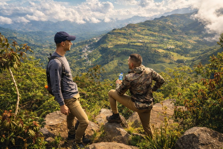 cerro-tusa-natural-pyramid-climb