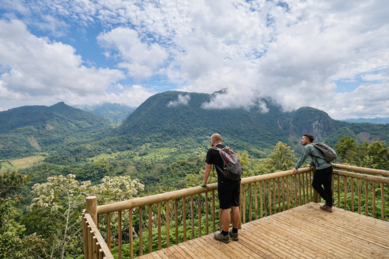 cerro-tusa-steep-hike-antioquia