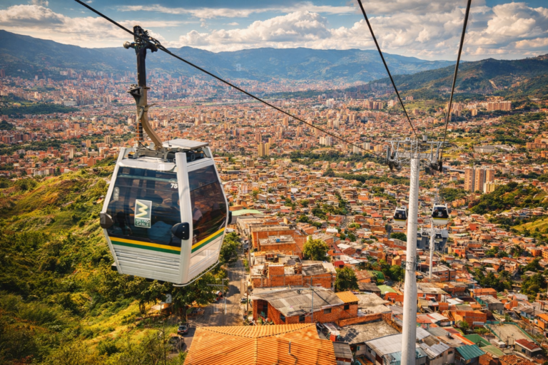 comuna-13-colorful-murals-medellin