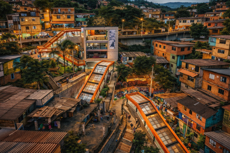 comuna-13-escalators-medellin