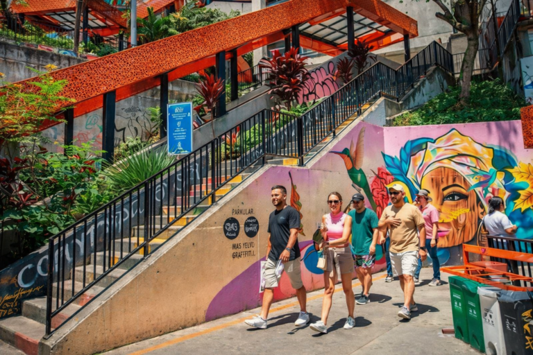 comuna-13-history-and-culture-tour