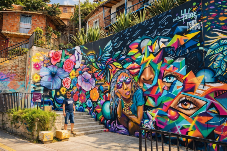 comuna-13-transformation-tour-medellin