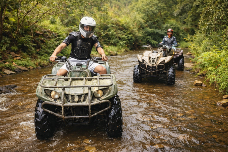 extreme-atv-adventure-medellin