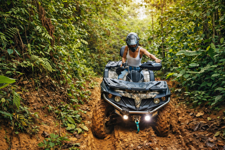 medellin-atv-jungle-adventure