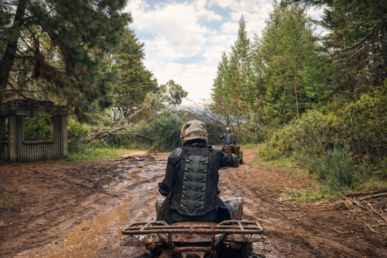 medellin-atvs-motor-bike