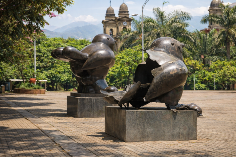 medellin-narco-history-tour-bomb