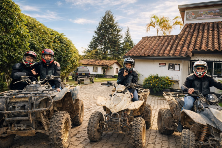 off-road-atv-tour-near-medellin