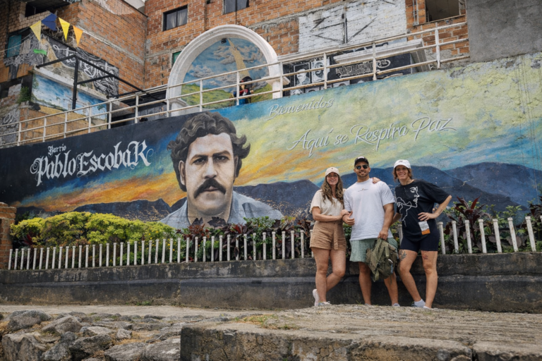 pablo-escobar-guided-tour-medellin