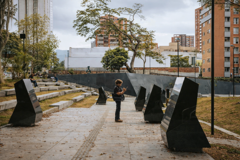 pablo-escobar-history-tour-medellin