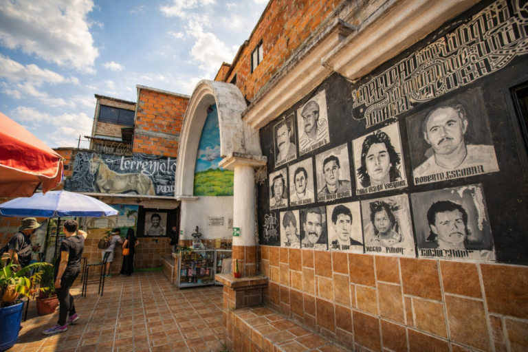 pablo-escobar-museum-medellin-tour