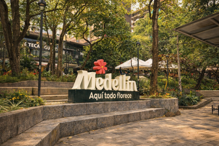 pablo-escobar-victims-history-tour