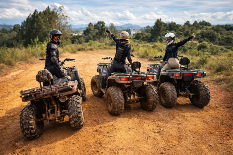 private-atv-tour-medellin