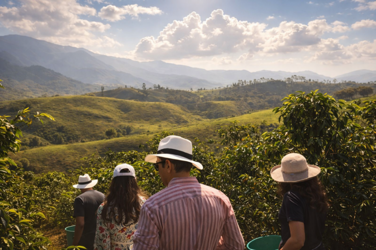 coffee-farm-tour-near-medellin