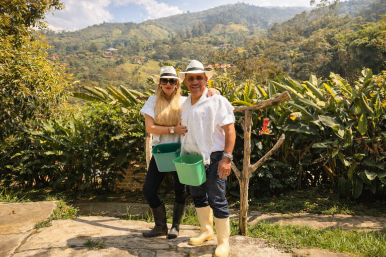 coffee-plantation-mountains-colombia