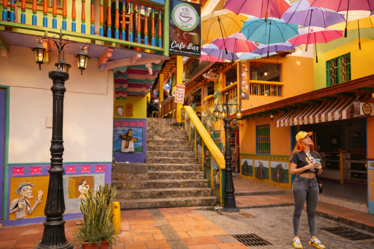 el-penol-rock-stairs-colorful-streets-village