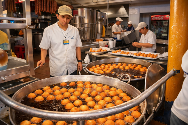 food-tour-medellin-colombia