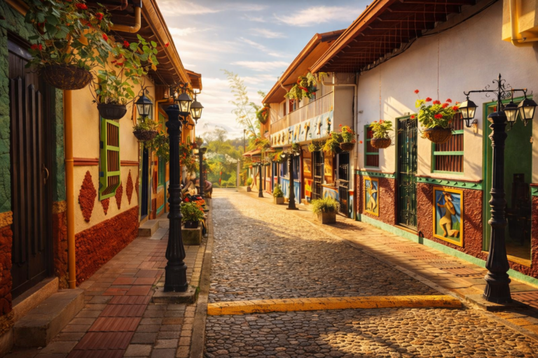 guatape-and-el-penol-tour-colombia-medellin