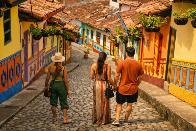 guatape-colorful-town-colombia-tour-medellin