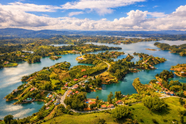 guatape-rock-lake-viewpoint-tour