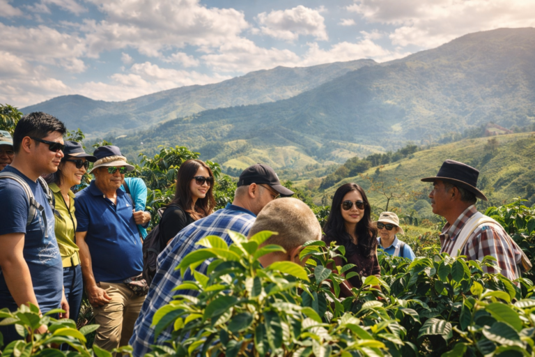 local-coffee-farm-countryside-colombia