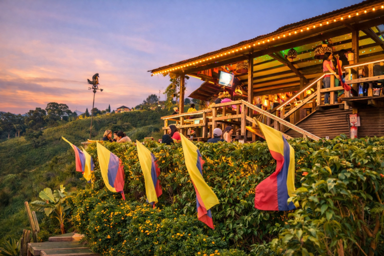 local-food-experience-medellin
