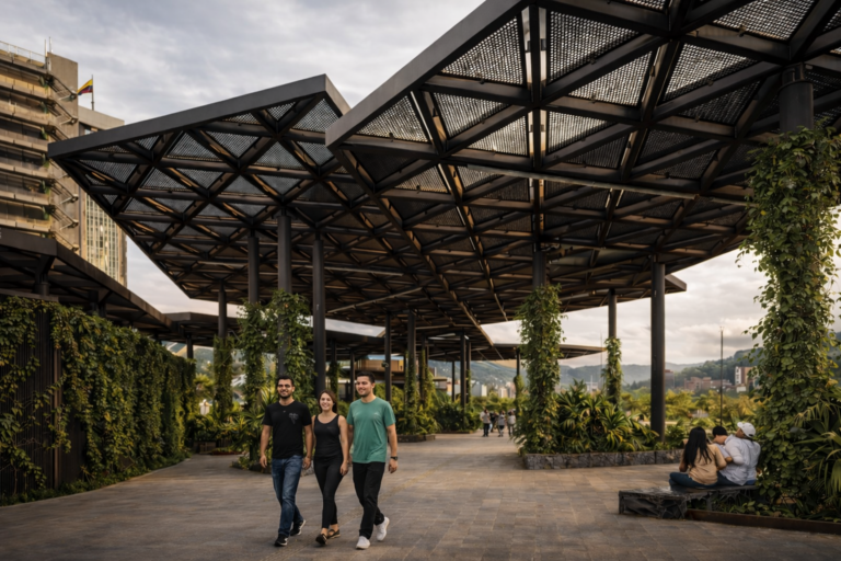 medellin-city-parques-rio-tour