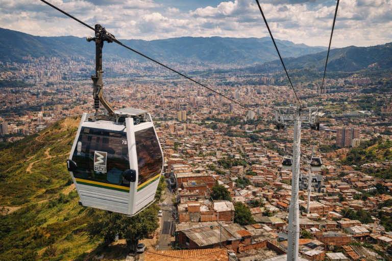 medellin-city-tour-colombia