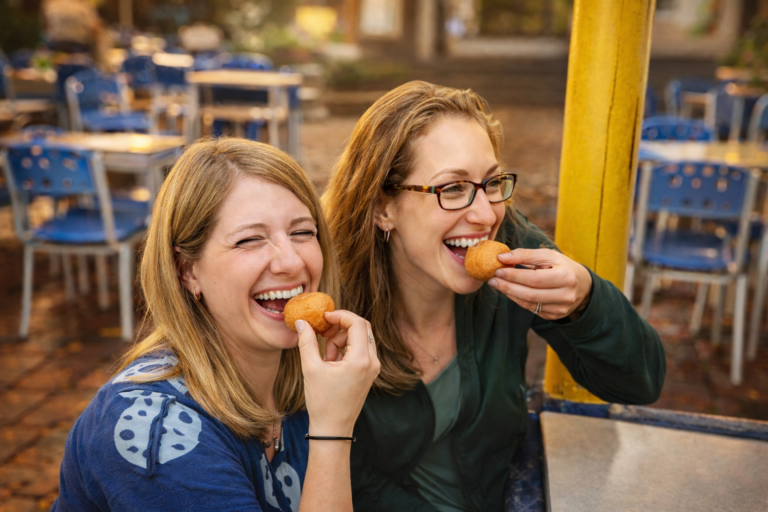 medellin-food-and-culture-tour