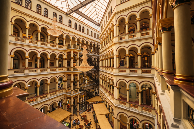 medellin-historic-center-tour