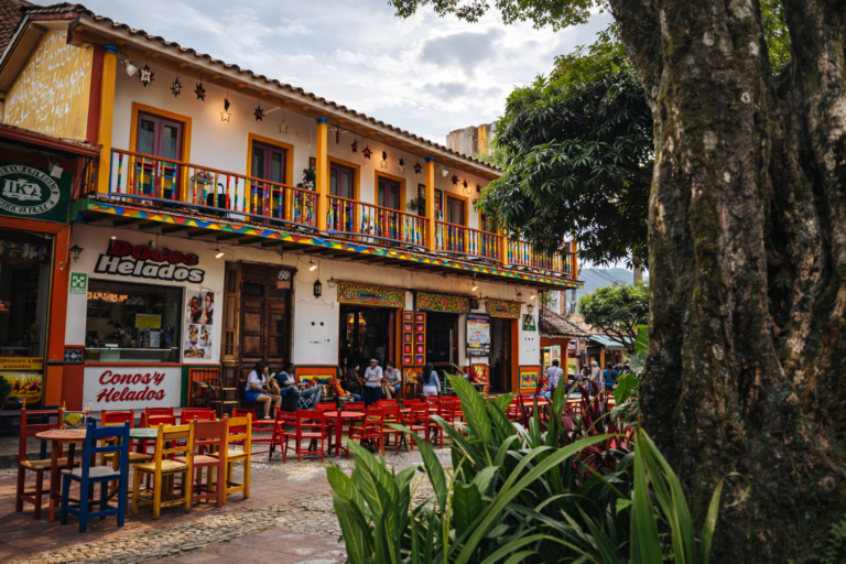 medellin-local-markets-food-tour-sabaneta