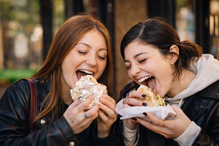 medellin-street-food-tour