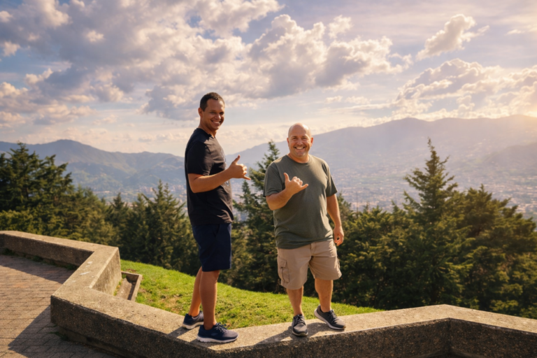 medellin-sunset-viewpoint-las-palmas