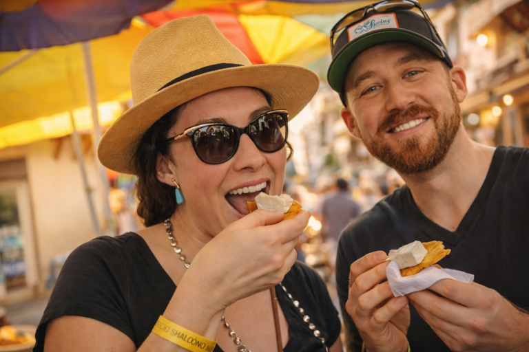 traditional-colombian-food-medellin