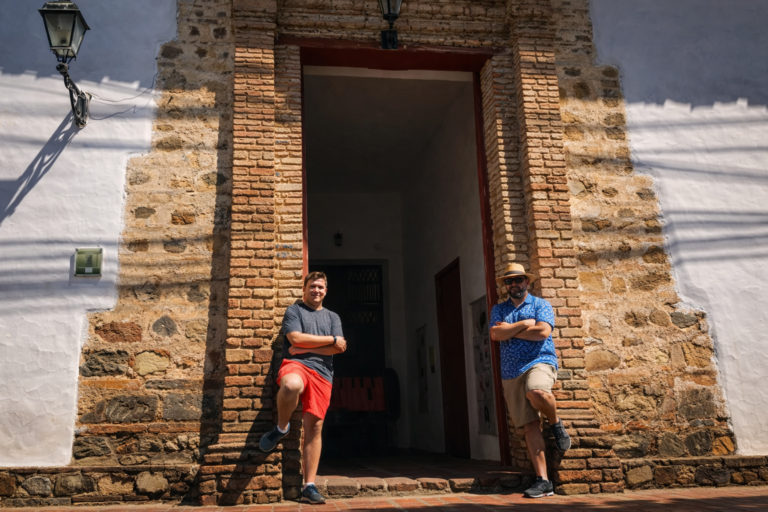 Colonial-town-medellin-tours-santafe