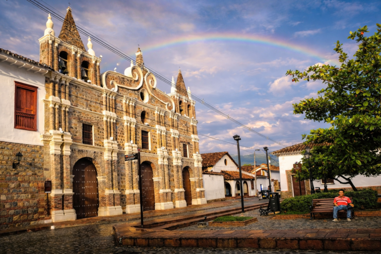 church-santafe-antioquia-medellin