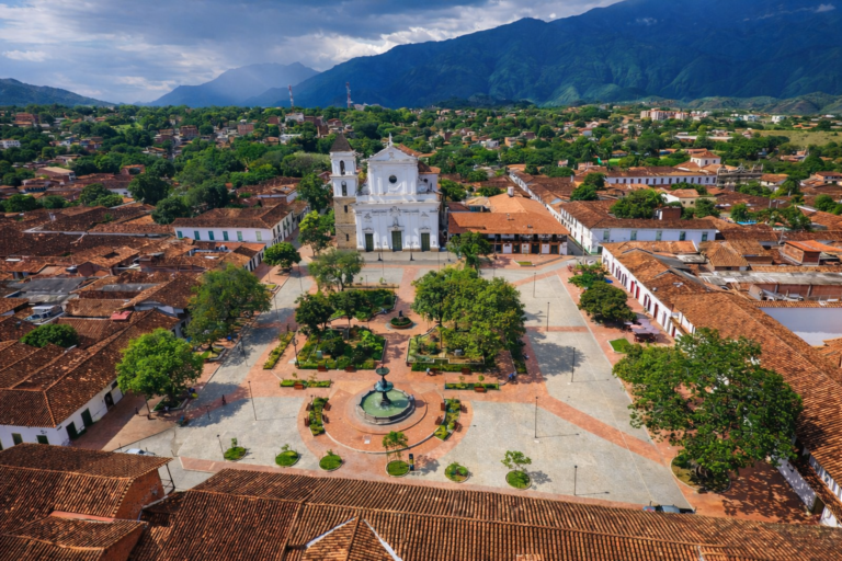 santa-fe-antioquia-medellin-town