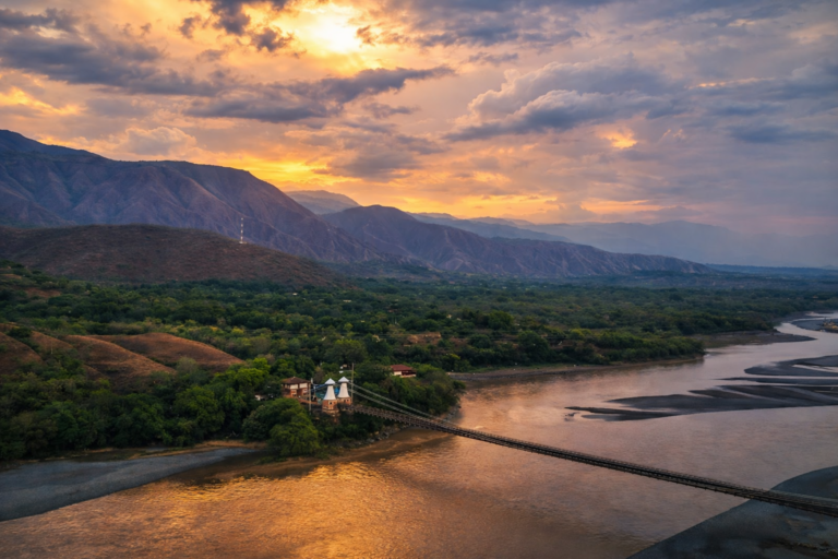 west-bridge-ouente-occiedente-santa-fe